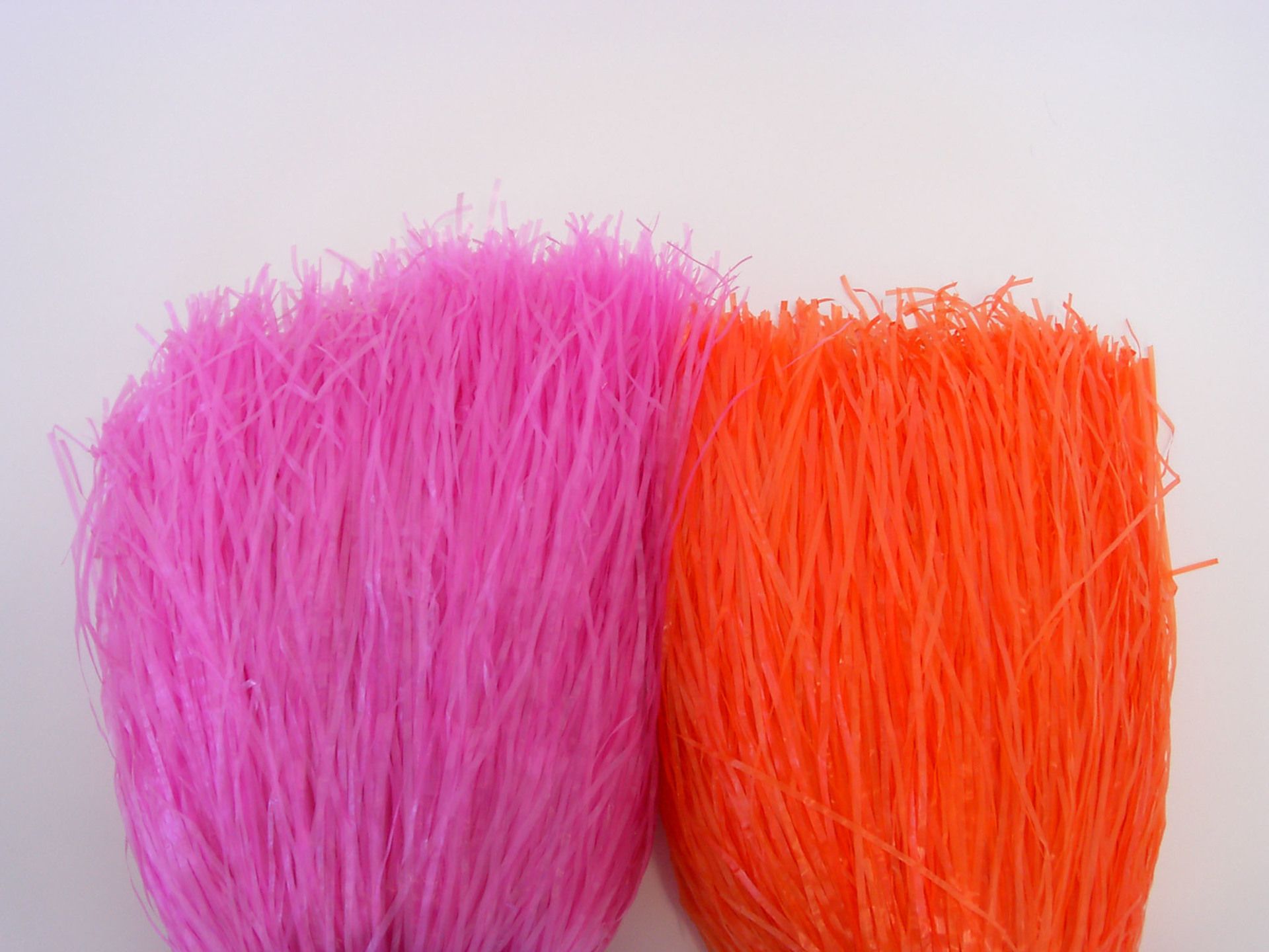 Tanzwedel, ca.  50 g,  pink