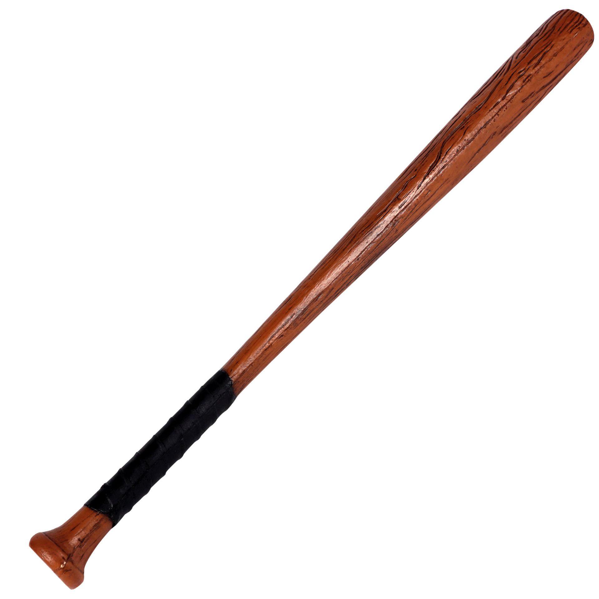 Baseballschlger, ca. 85 cm