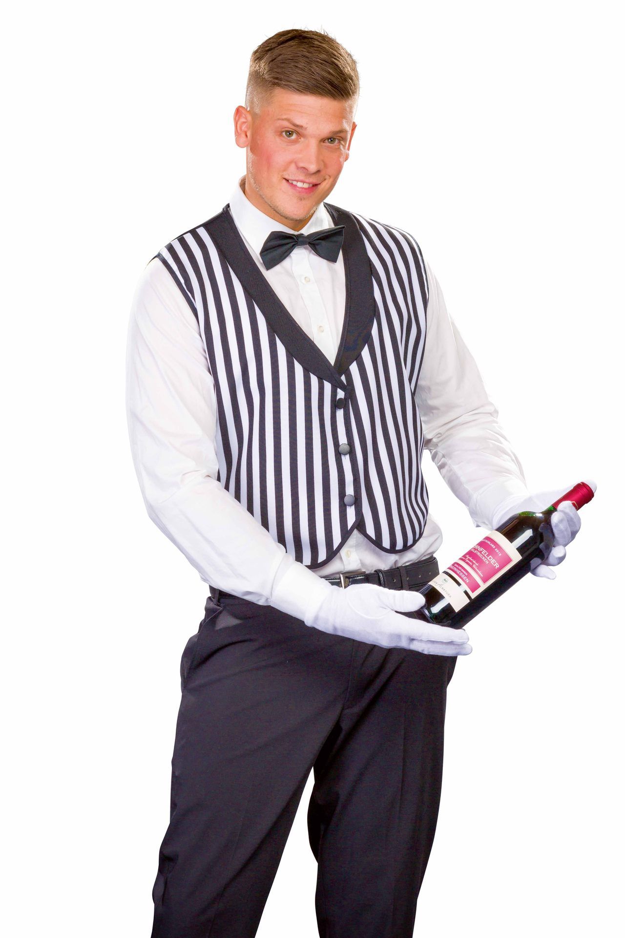 Butler-Weste