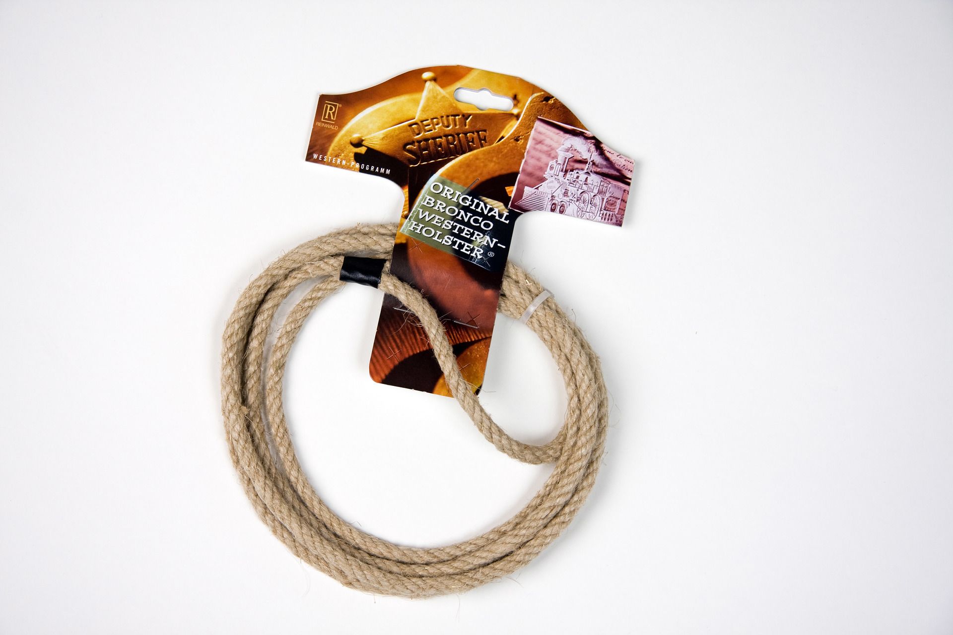 Lasso, L�nge ca. 250 cm