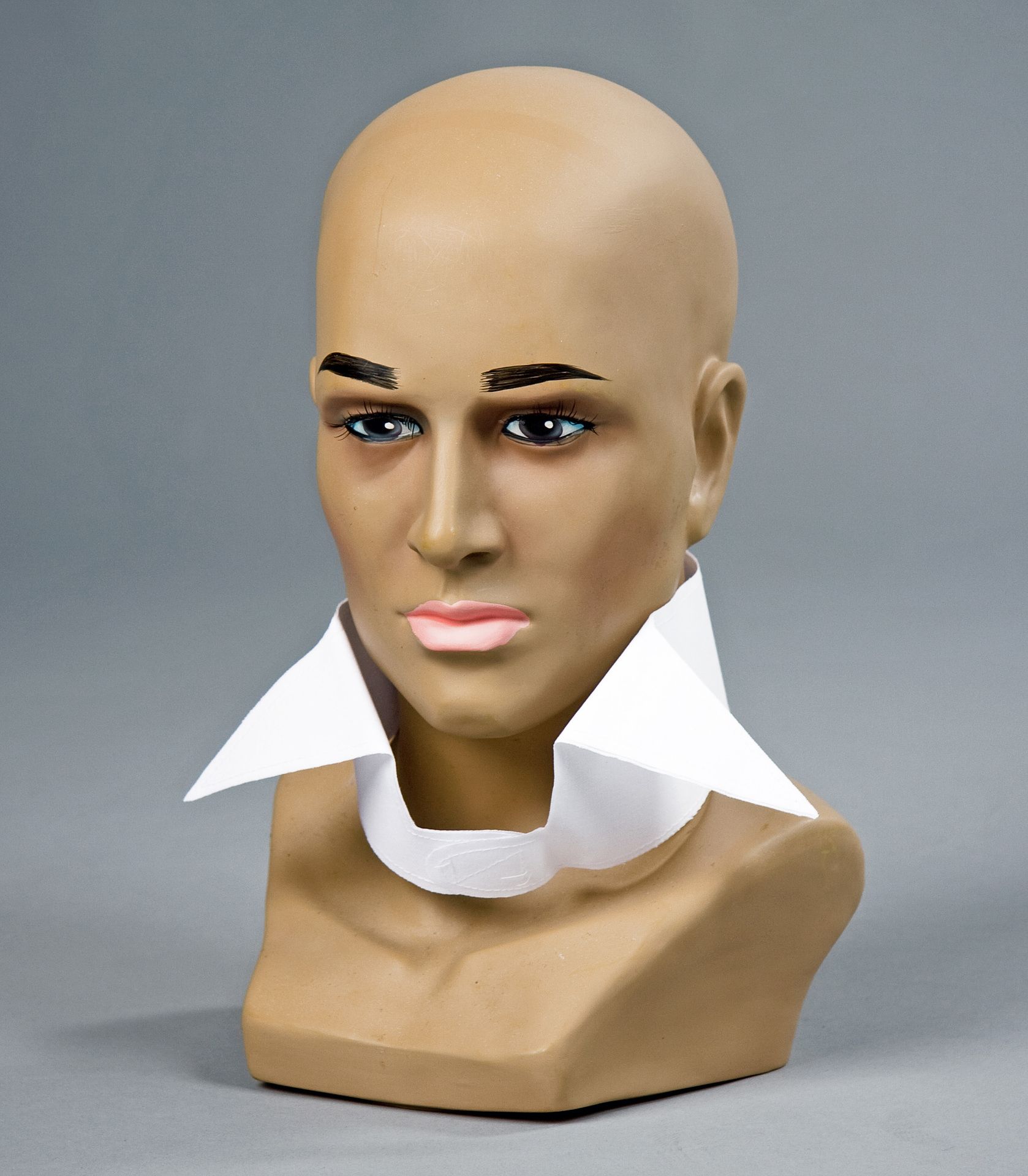 Vatermrder